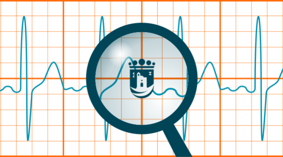 Inspecciones y Sanciones
