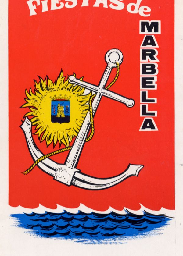 1968