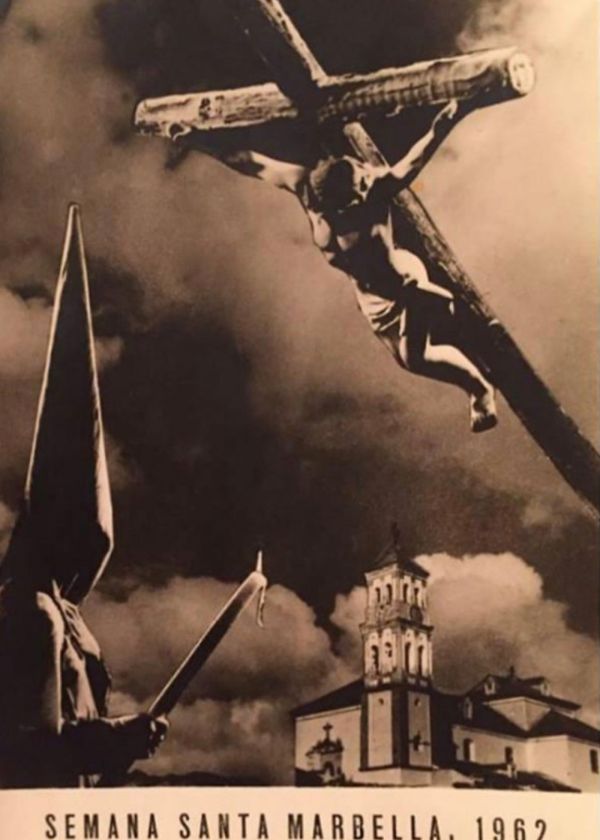 1962