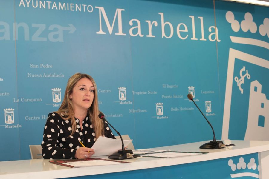 Imagen de la noticia Esta noche da comienzo la Temporada de Invierno 2…