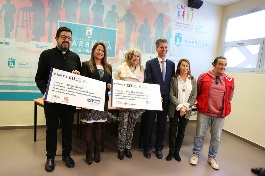 Imagen de la noticia Cintado destaca “la generosidad y sensibilidad so…