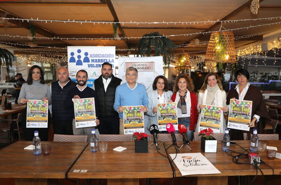 Imagen de la noticia Alrededor de 180 personas mayores del municipio d…