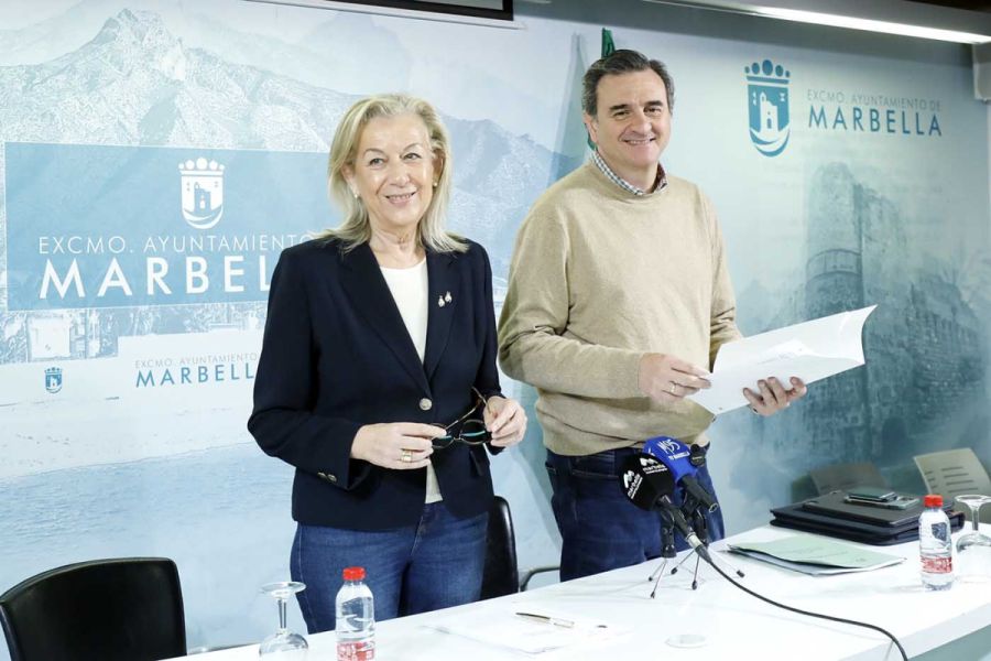 Imagen de la noticia El Tribunal Supremo da la razón al Ayuntamiento f…