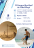 VI Campus Municipal de Fútbol-Playa