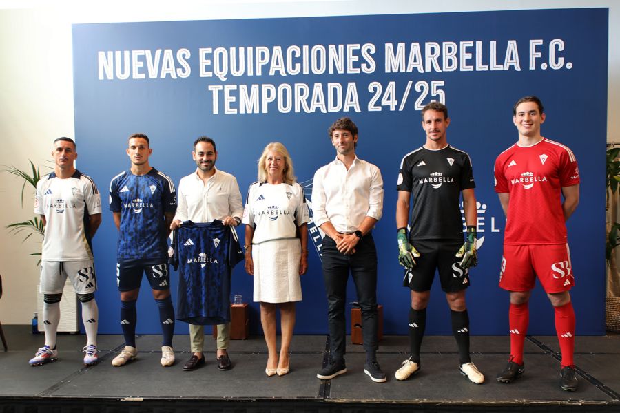Imagen de la noticia La alcaldesa subraya “la apuesta firme y el compr…