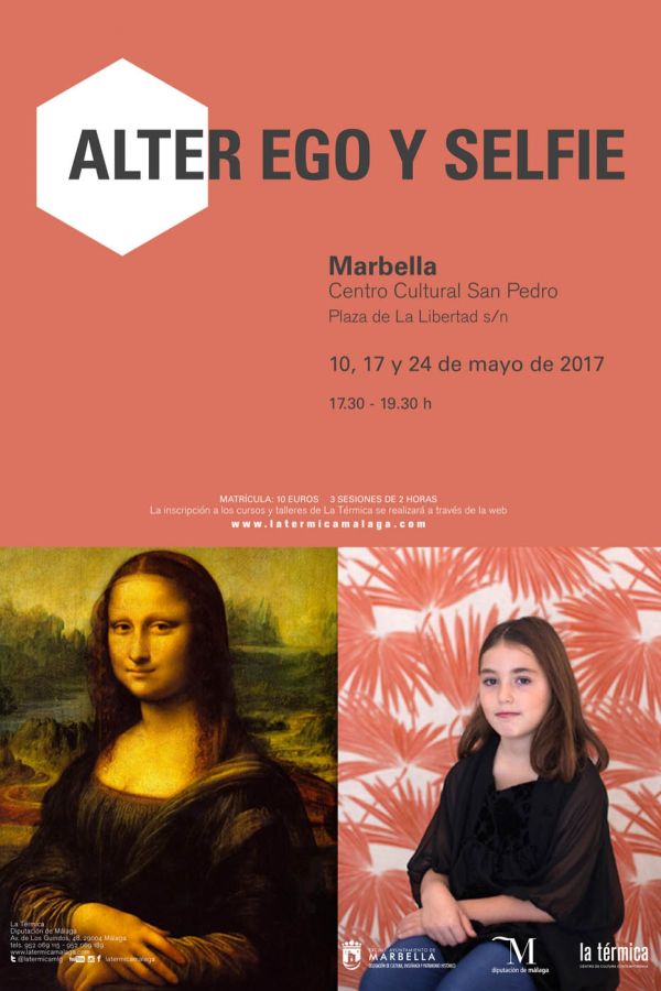 Imagen de la noticia El Ayuntamiento de Marbella y La Térmica organiza…