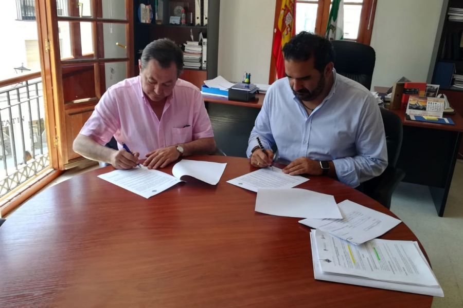 Imagen de la noticia Marbella acogerá del 16 al 24 de noviembre el Cam…