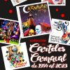 Carnaval de Marbella