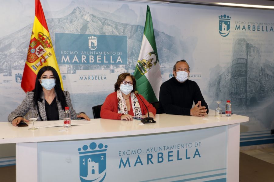 Imagen de la noticia La I Feria de Hostelería HostelTech tendrá lugar…