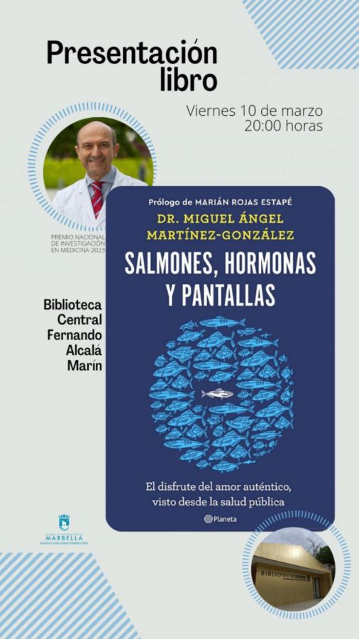 Imagen de la noticia El catedrático y Premio Nacional de Investigación…