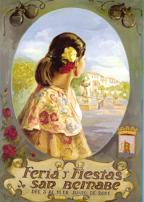 2001