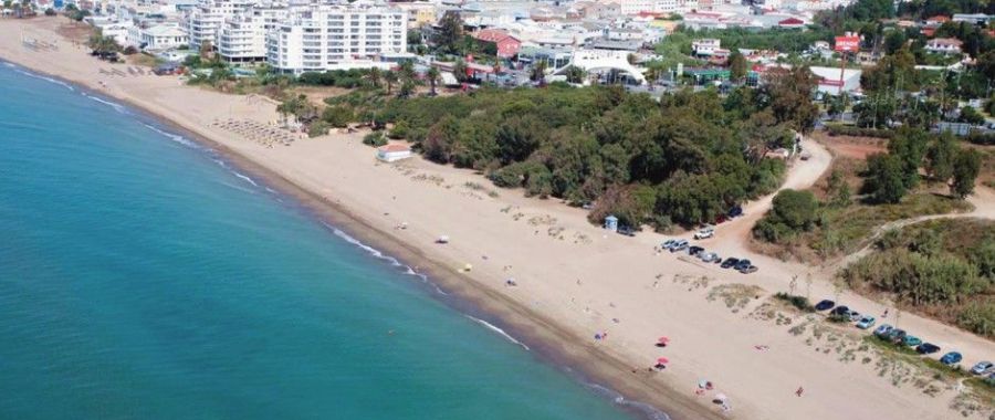 El Cable