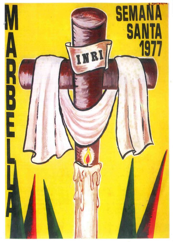 1977