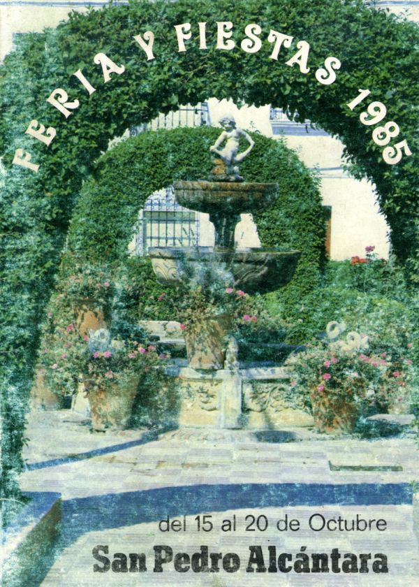 1985