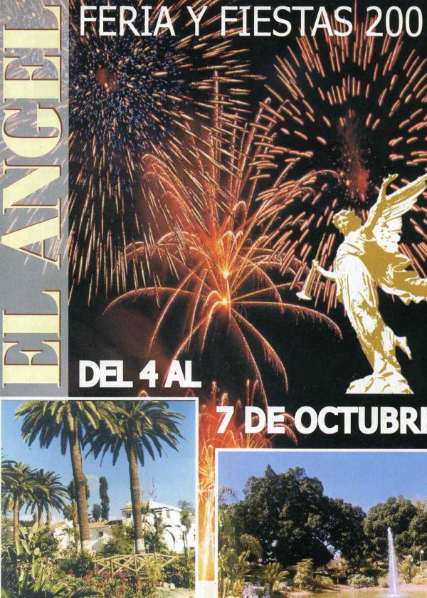 2001