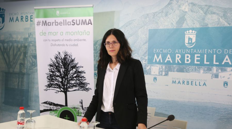 El Equipo de Gobierno llevará al próximo Pleno la aprobación del texto refundido del PGOU del 86 que dará mayor seguridad y agilizará los trámites urbanísticos
