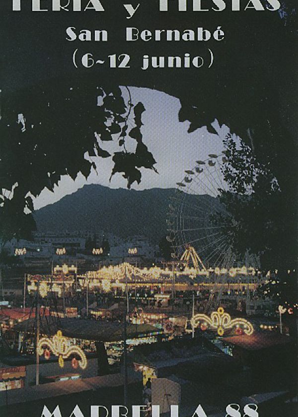 1988