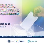 Las crisis de la democracia