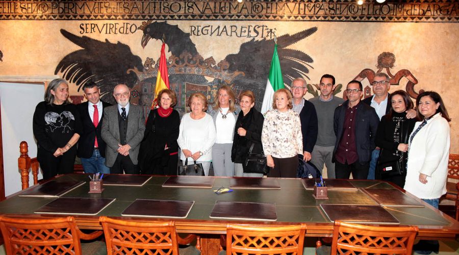 El Pleno respalda que el Festival Starlite sea declarado evento de especial interés público, cultural y turístico