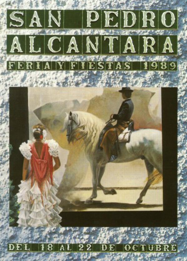 1989