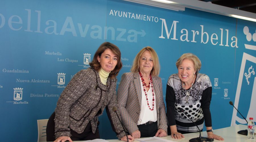 El Día de la Igualdad Salarial abordará el 19 de febrero la necesidad de seguir luchando por la desaparición de la brecha existente en esta materia entre hombres y mujeres