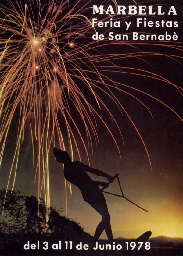 1978