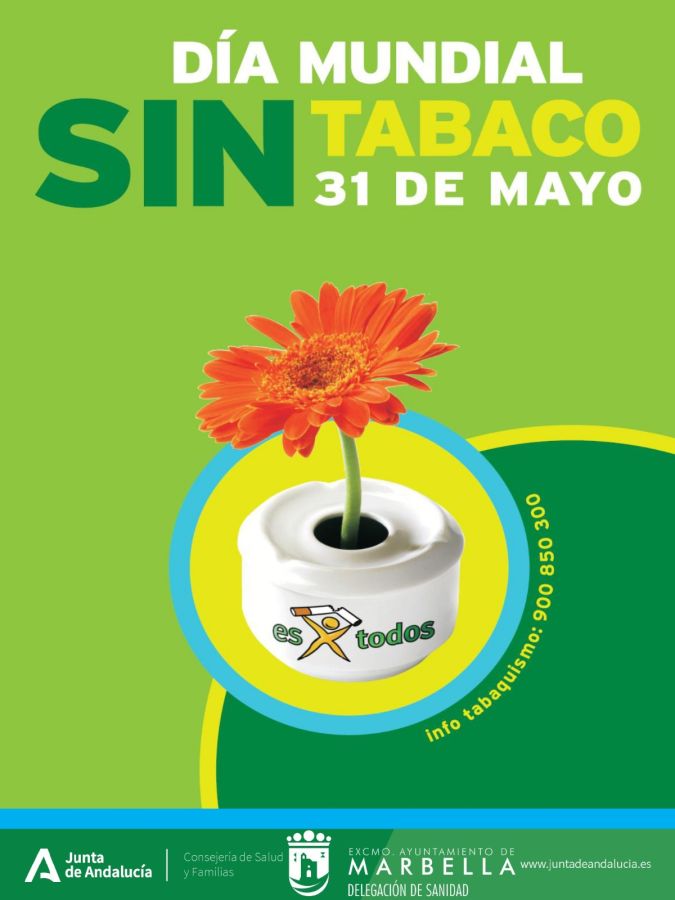 Imagen de la noticia El Ayuntamiento y los centros de salud promoverán…