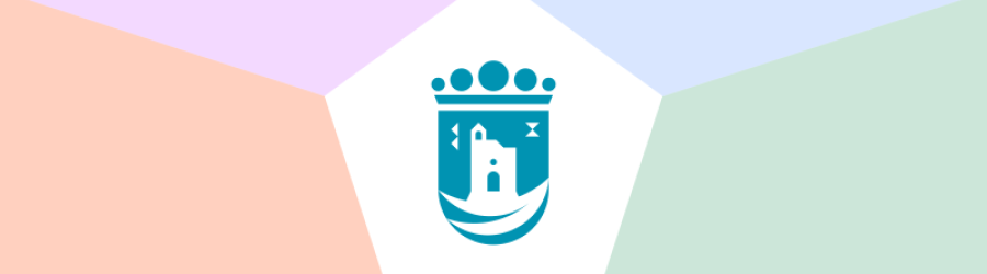 Distritos