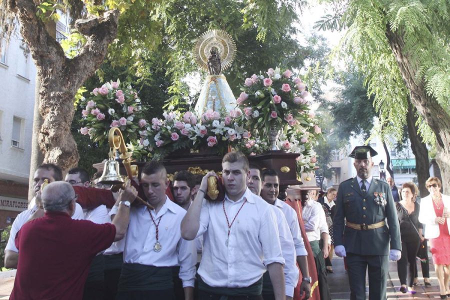 Imagen de la noticia La asociación de vecinos Vázquez Clavel-Pilar Mir…