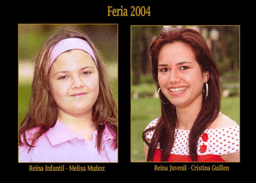 2004