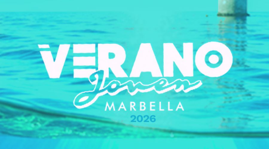 Verano Joven