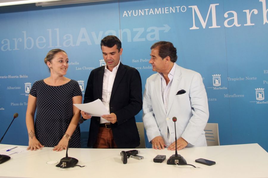 Imagen de la noticia Más de 40 galerías participarán entre el 30 de ju…