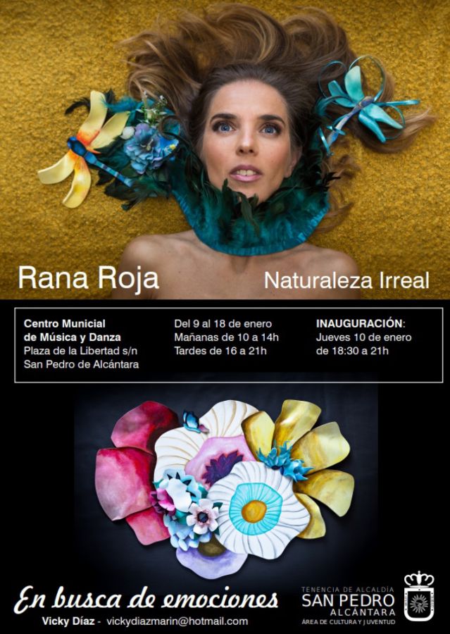 Imagen de la noticia El Centro Municipal de Música y Danza de San Pedr…