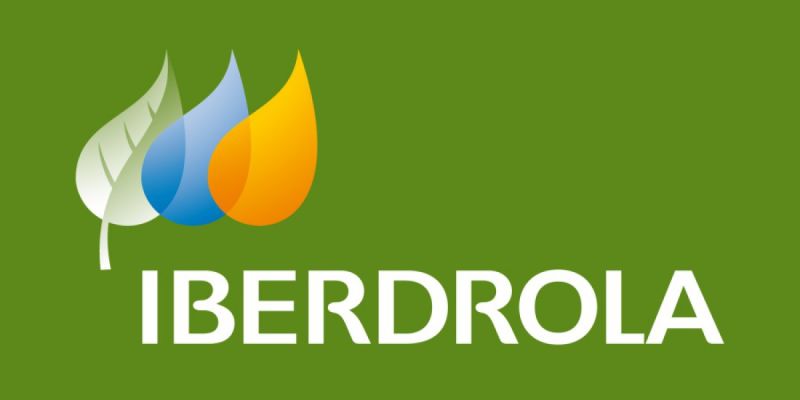 Medidas tomadas por Iberdrola ante la pandemia del COVID-19