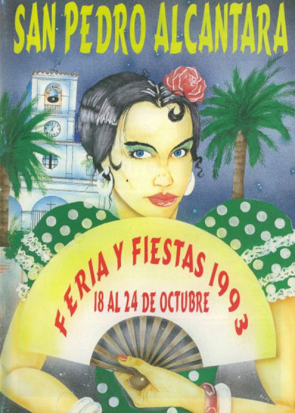 1993