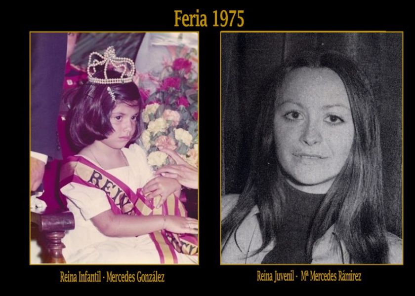 1975