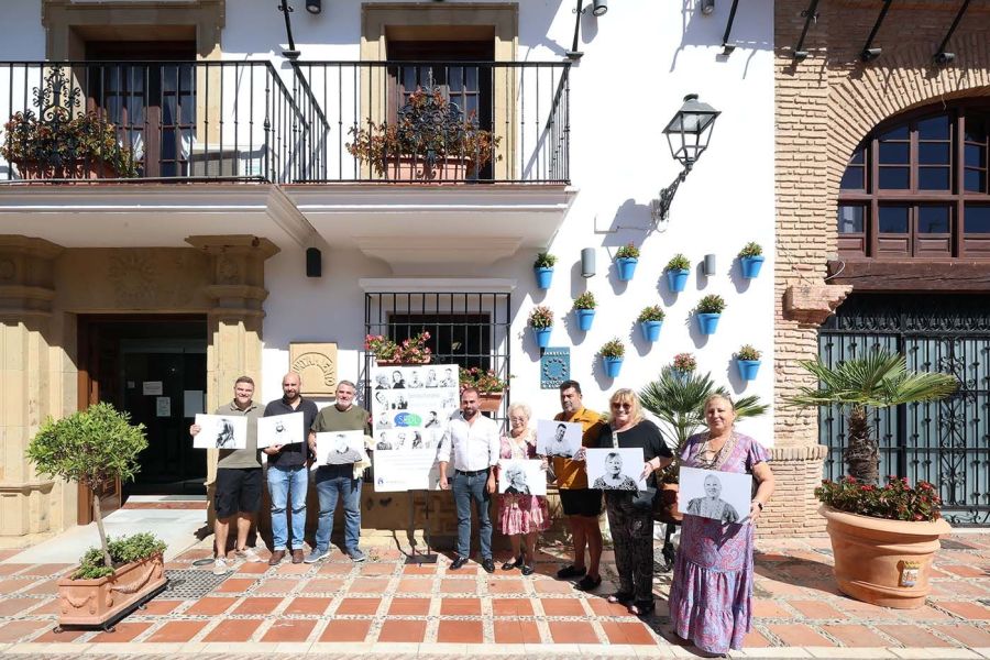 Imagen de la noticia El Ayuntamiento celebrará la Semana Europea de la…