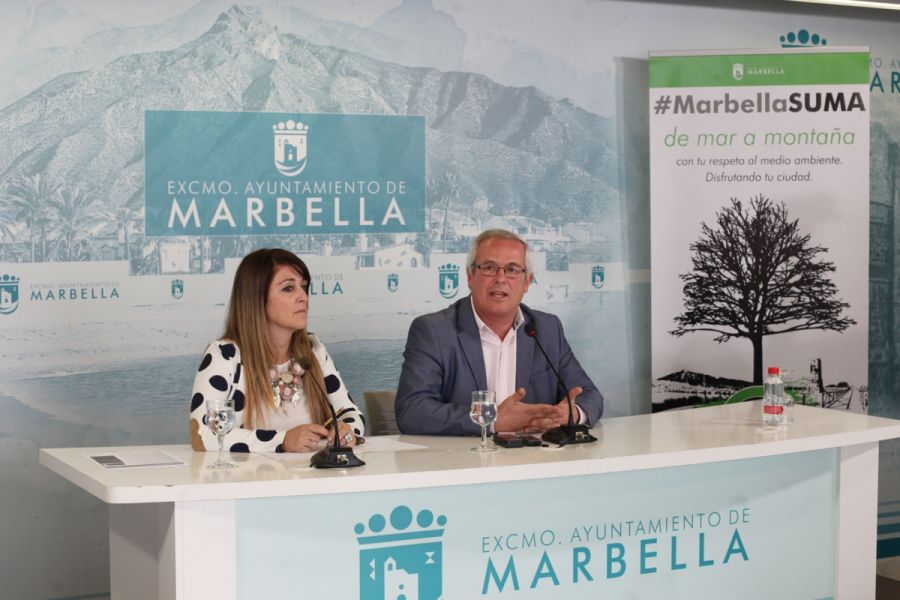 Imagen de la noticia El Equipo de Gobierno subraya que en la concesión…