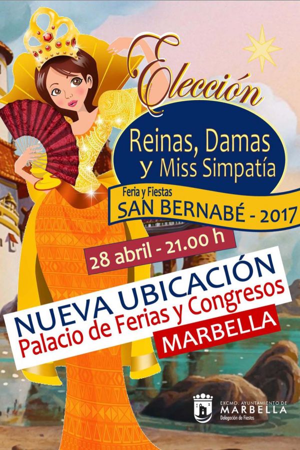Imagen de la noticia El Palacio de Congresos acogerá este viernes la e…
