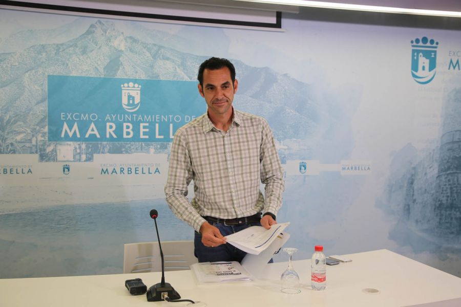 Imagen de la noticia El proceso de los Presupuestos Participativos ten…