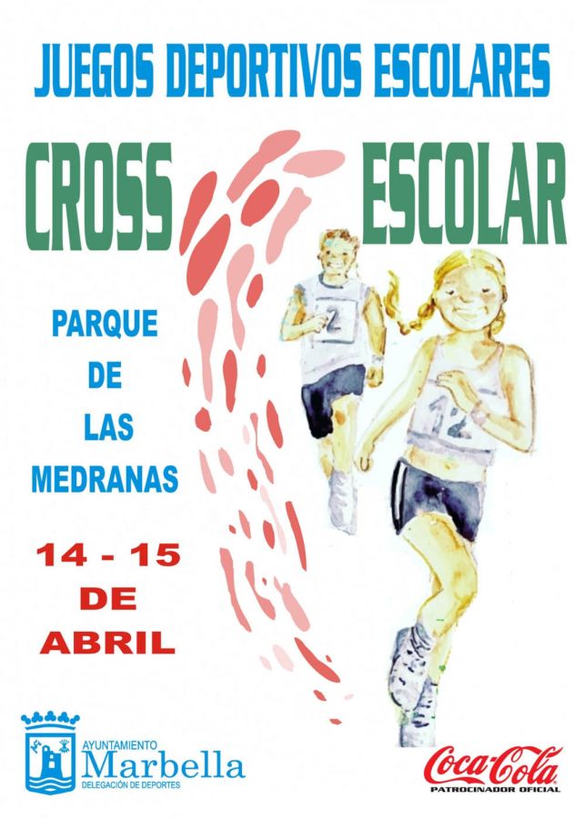 Imagen de la noticia El Parque Las Medranas de San Pedro Alcántara aco…