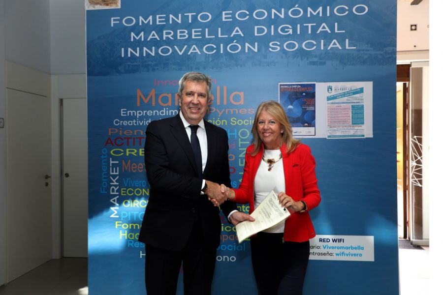 Imagen de la noticia El Ayuntamiento recupera los más de 200.000 euros…