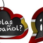 Español para Extranjeros