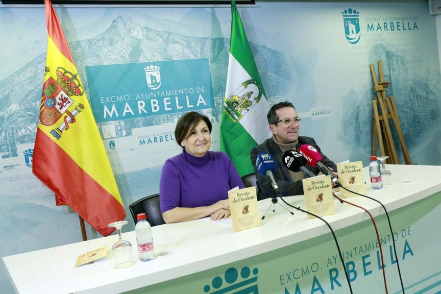 Imagen de la noticia El Ayuntamiento celebrará el centenario de la Rev…
