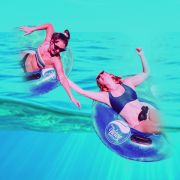 Excursión Aqualand - Torremolinos