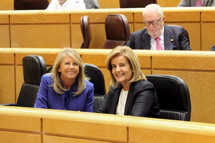 Imagen de la noticia El Ayuntamiento propicia un acuerdo que garantiza…