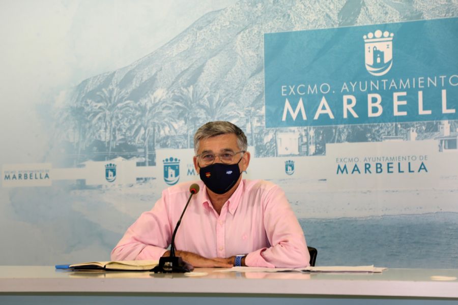 Imagen de la noticia El Ayuntamiento impulsa 15 licencias de obras en…