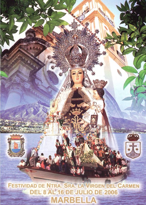 2006