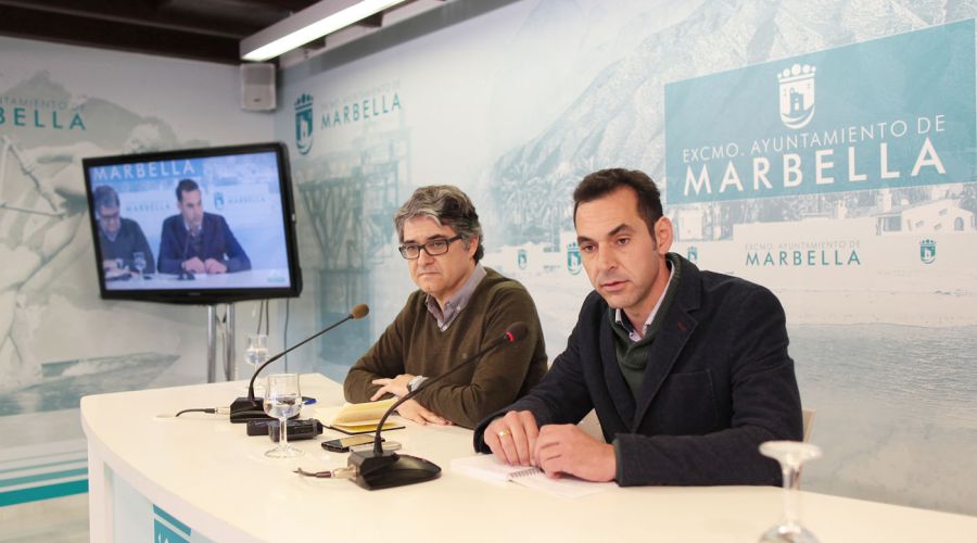 El Ayuntamiento aprueba la lista definitiva de los beneficiarios de la subvención del 50% en el transporte escolar a partir del segundo hijo