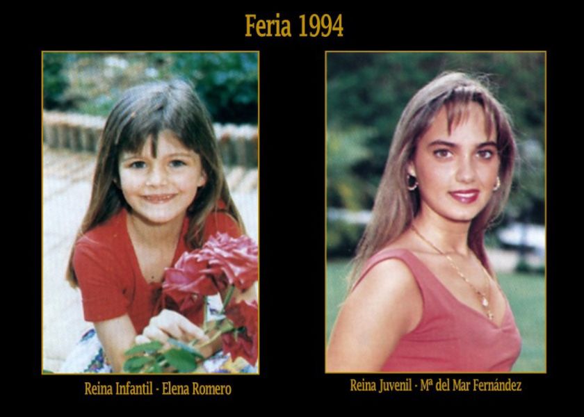 1994